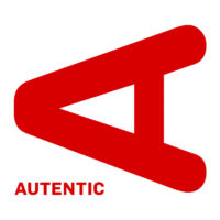 autentic