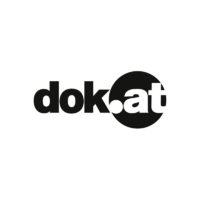 dok