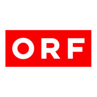 orf