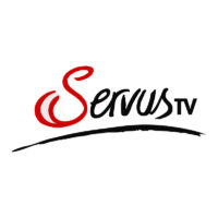 servustv