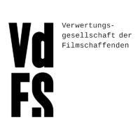 vdfs