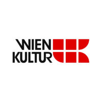 wien-kultur