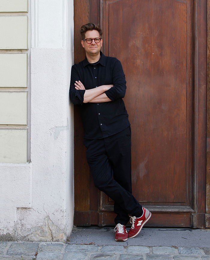 stefan-wolner-door