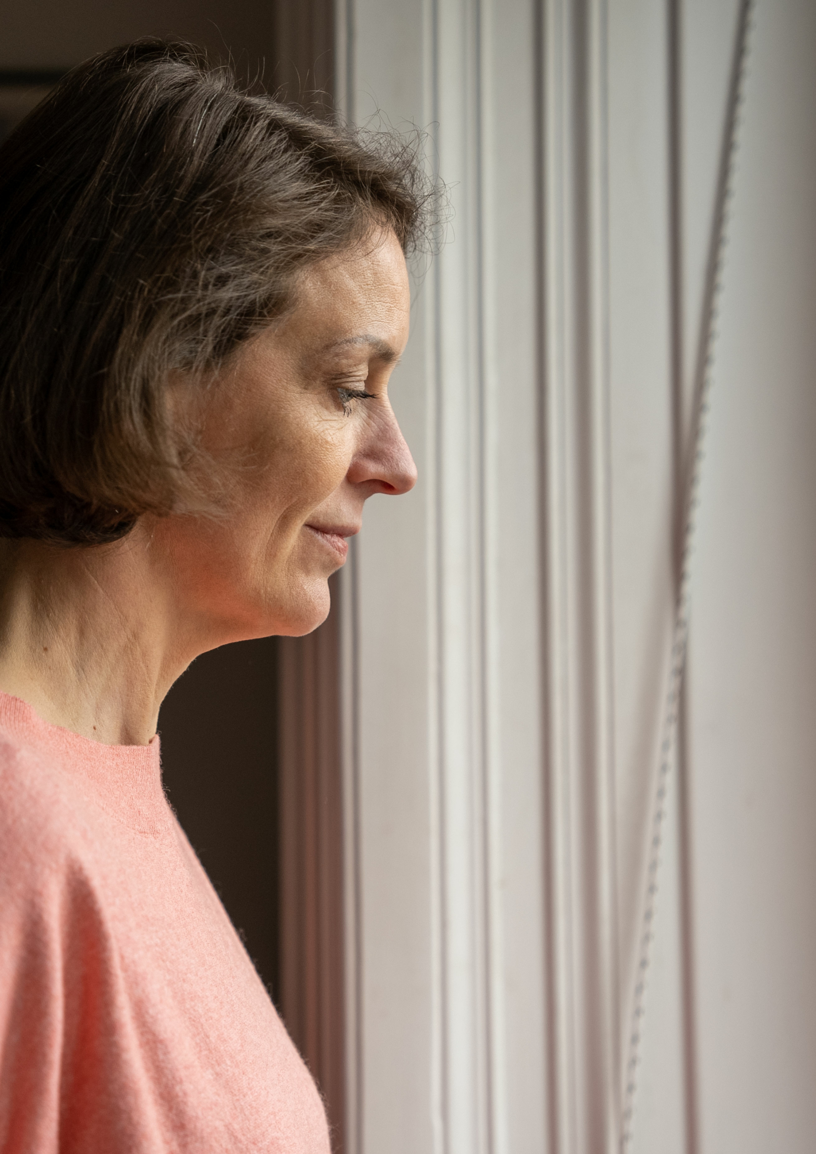 Plakat Meine Schwester