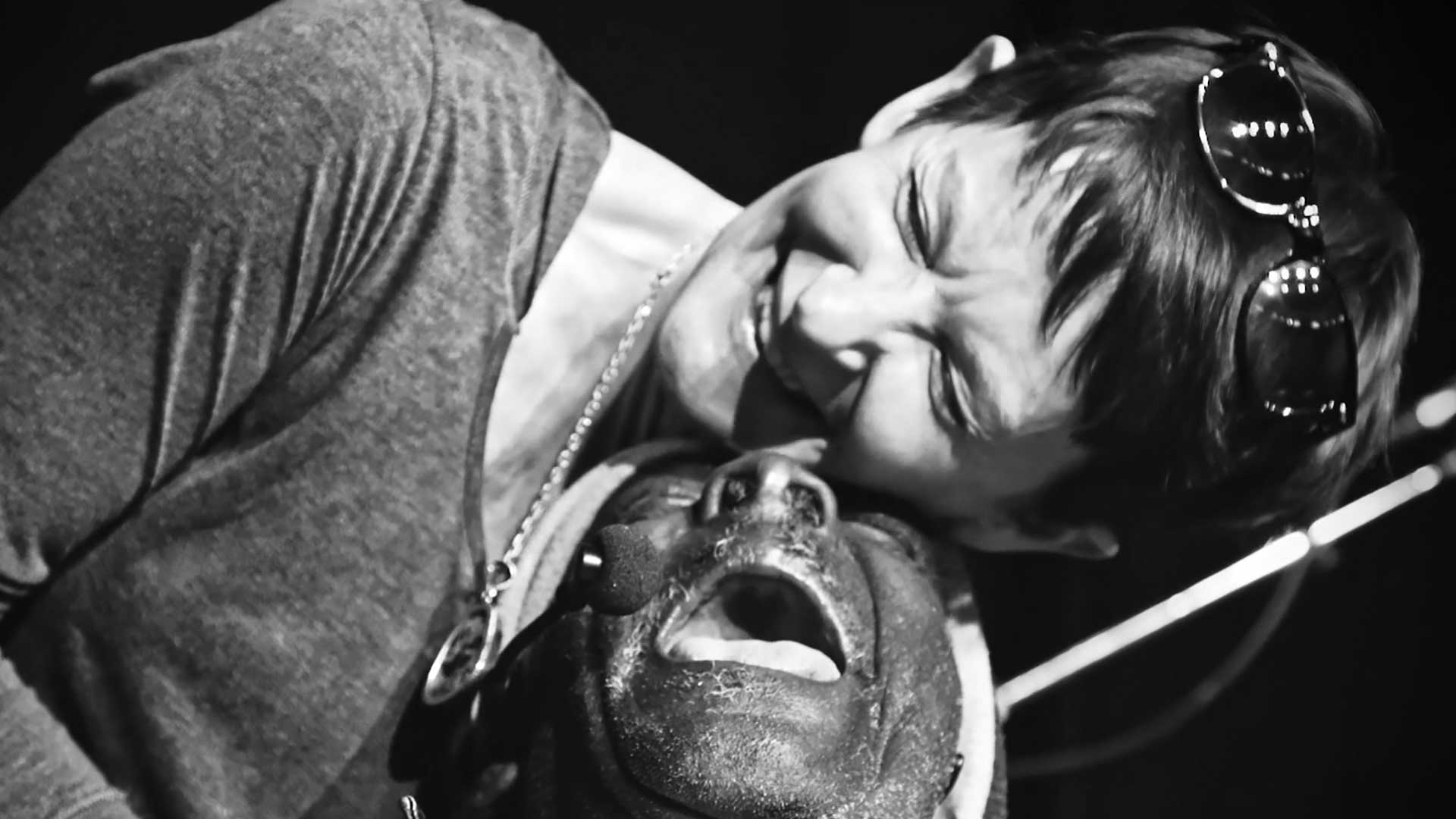 late-blossom-blues Late Blossom Blues