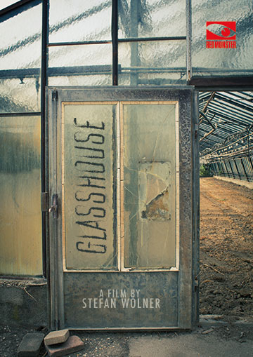 Glasshouse