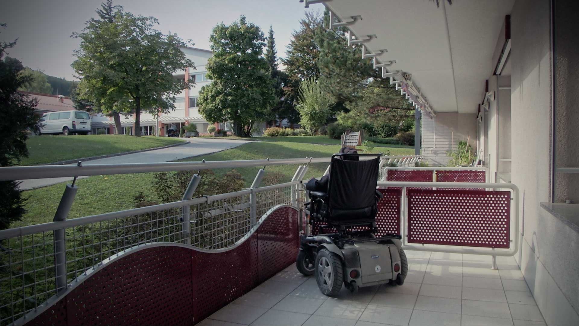 Unbroken - Mabashers Way