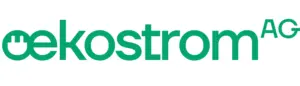 Logo-Kopie-scaled.jpg Logo Ökstrom