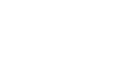 oefi