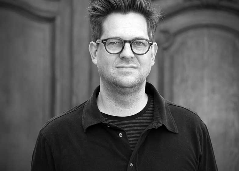 stefan-wolner-2025 Stefan Wolner