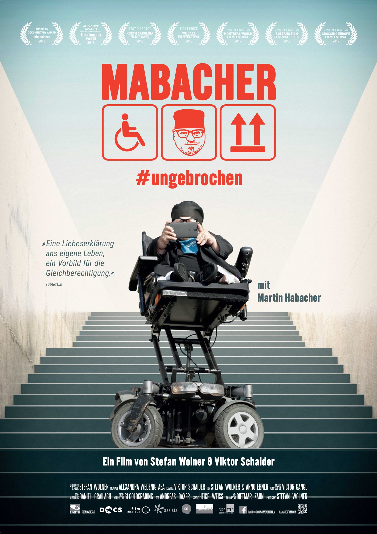 mabacher-plakat-2019