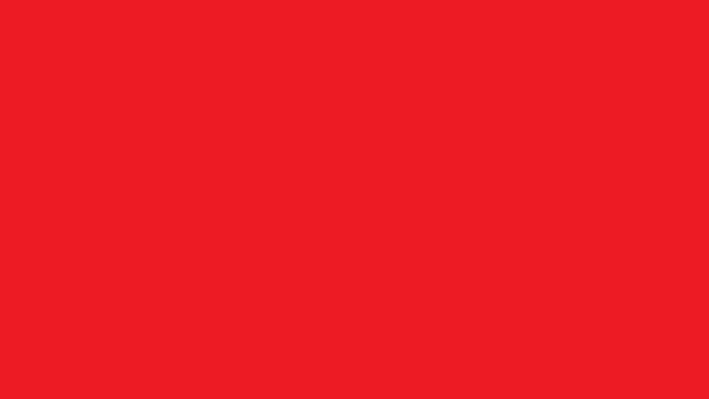 Placeholder – still missing Red placeholder area. A film still is still missing here.